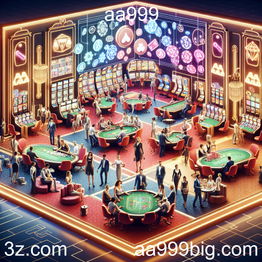 Descubra as Ofertas Especiais no aa999